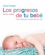 Los progresos de tu beb�