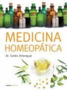 Medicina homeop�tica