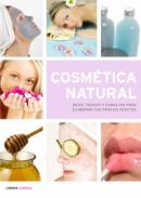 Cosm�tica natural