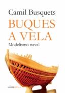 Buques a vela