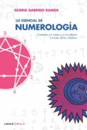 Lo esencial de numerolog�a