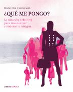 �Qu� me pongo?