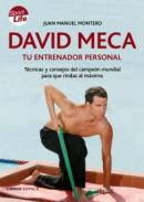 David Meca