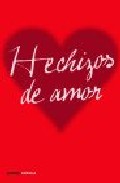 Hechizos de amor y pasi�n