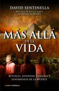 M�s all� de la vida