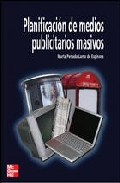 Planificaci�n de medios de comunicaci�n de masas