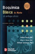 Bioqu�mica b�sica de Marks