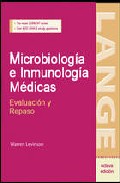 Microbiolog�a e inmunolog�a m�dicas