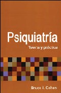 Psiquiatr�a