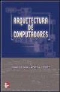 Arquitectura de computadores