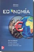 Econom�a