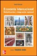 Econom�a internacional