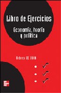 Econom�a, teor�a y pol�tica