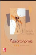 Macroeconom�a
