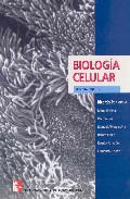 Biolog�a celular