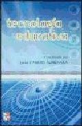 Tecnolog�a educativa