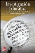 La investigaci�n educativa