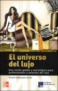 El universo del lujo
