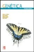 Gen�tica