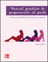 Manual pr�ctico de preparaci�n al parto