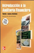 Introducci�n a la auditor�a financiera
