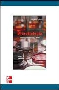 Microbiolog�a
