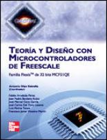 Teor�a y dise�o con microcontroladores de Freescale
