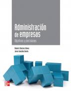 Administraci�n de empresas