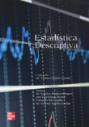 Estad�stica descriptiva