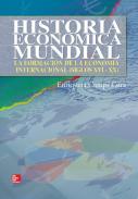 Historia econ�mica mundial