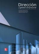 Direcci�n y gesti�n empresarial