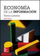 Econom�a de la informaci�n