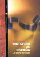 Historias de Espa�a
