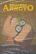 Eduardo Arroyo
