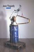 Jean Tinguely