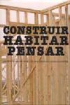 Construir, habitar, pensar