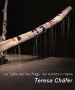 La tabla del n�ufrago