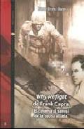 Why we [sic] fight de Frank Capra