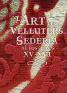 L'art dels Velluters