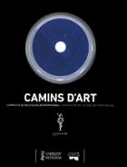 Camins d'art