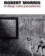 El dibujo como pensamiento