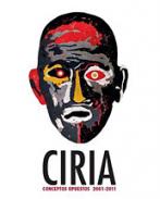 Ciria