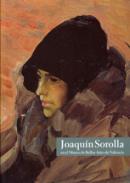 Joaqu�n Sorolla en el Museo de Bellas Artes de Valencia