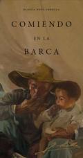 Comiendo en la barca , J. Sorolla