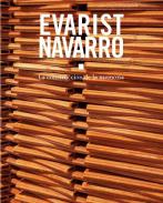 Evarist Navarro