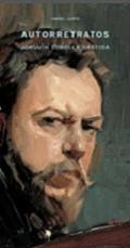 Autorretratos