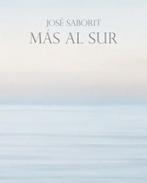 M�s al sur