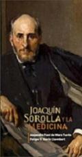 Joaqu�n Sorolla y la medicina