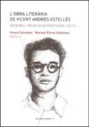 L'obra liter�ria de Vicent Andr�s Estell�s
