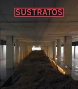 Sustratos